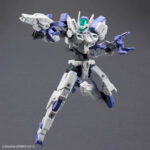 30MM 1/144 Eexm 40 Iglight 01 Bandai Model Kit - Imagen 5