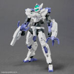 30MM 1/144 Eexm 40 Iglight 01 Bandai Model Kit - Imagen 3