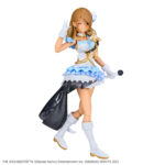 30MS Mei Izumi Bandai Model Kit - Imagen 7
