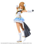 30MS Mei Izumi Bandai Model Kit - Imagen 6