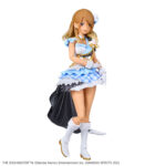 30MS Mei Izumi Bandai Model Kit - Imagen 8
