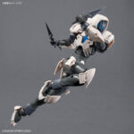 30MF Rosan Assassin Bandai Model Kit - Imagen 6