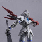 30MF Dragonia Knight Bandai Model Kit - Imagen 8