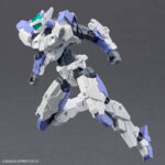 30MM 1/144 Eexm 40 Iglight 01 Bandai Model Kit - Imagen 4