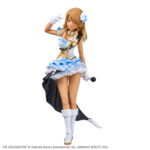 30MS Mei Izumi Bandai Model Kit - Imagen 5